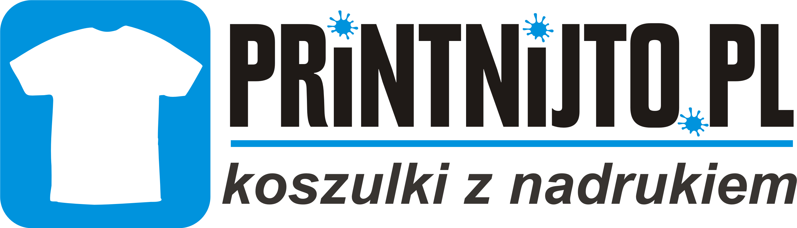 printnijto.pl